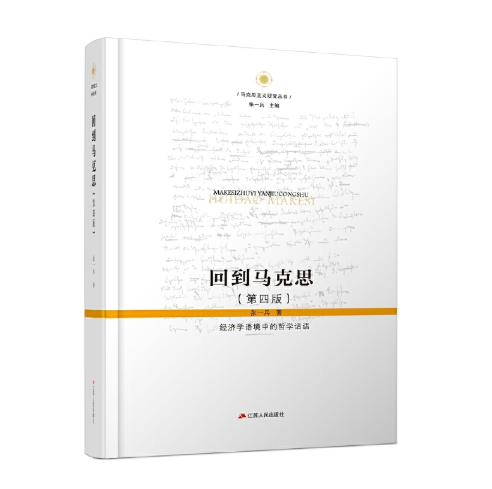 1 世界杯投注平台