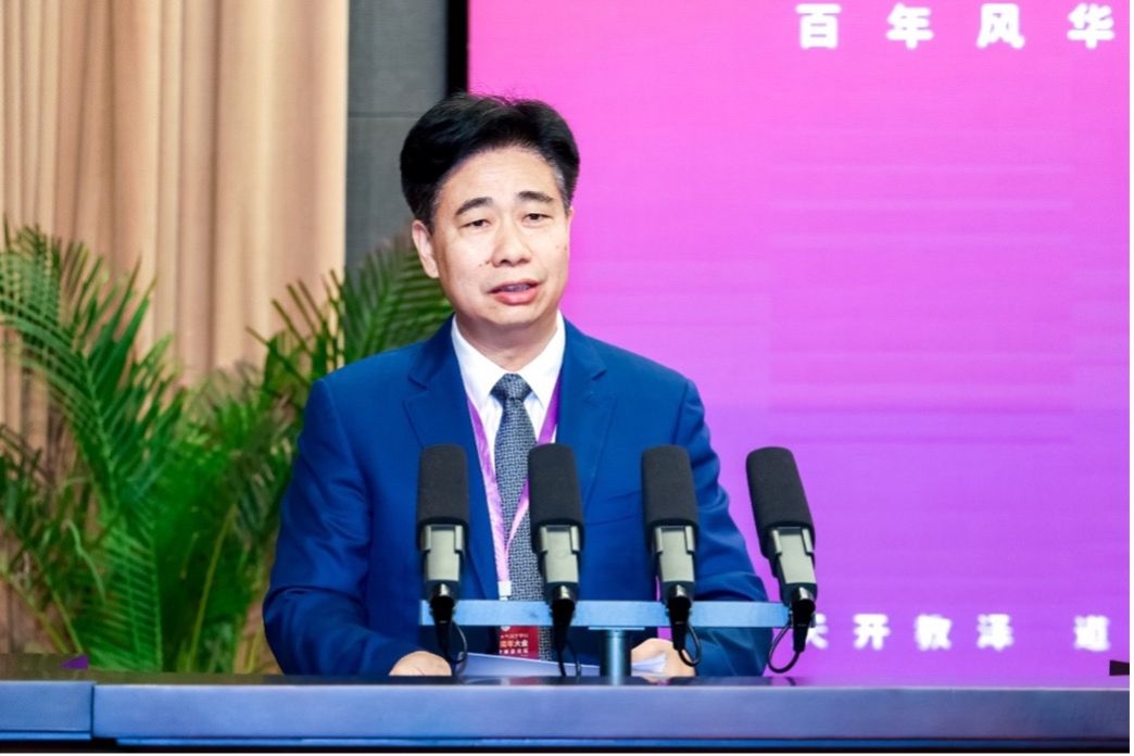 世界杯投注平台