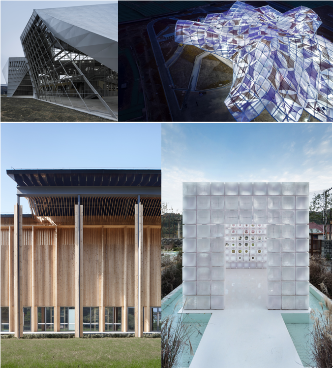 世界杯投注平台