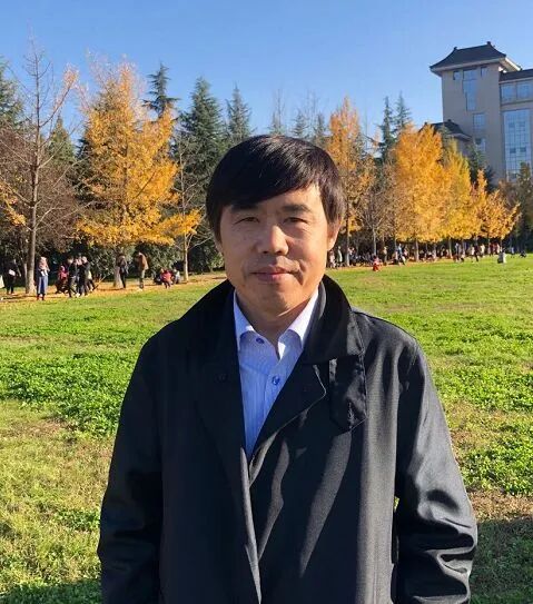 李刚.jpg 世界杯投注平台