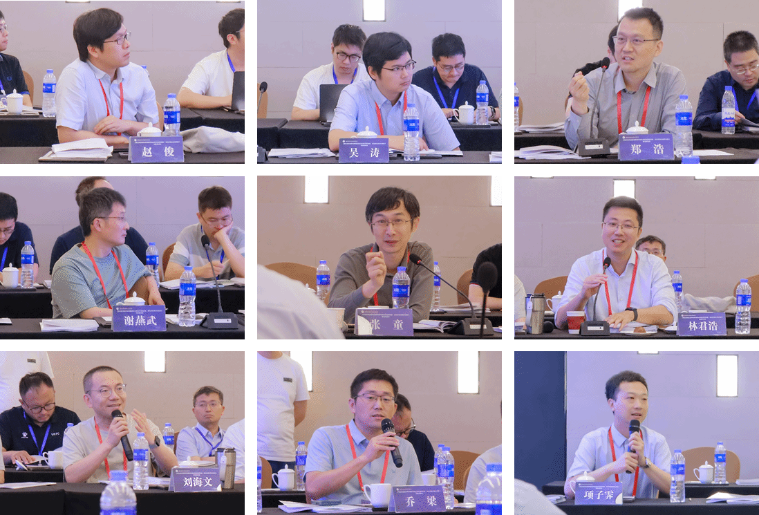 世界杯投注平台