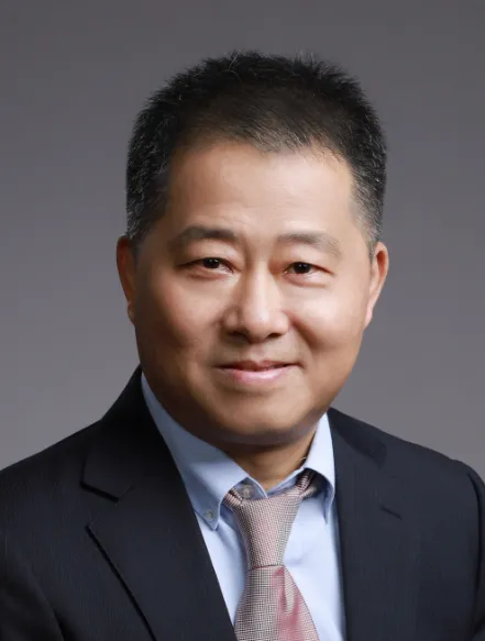 世界杯投注平台