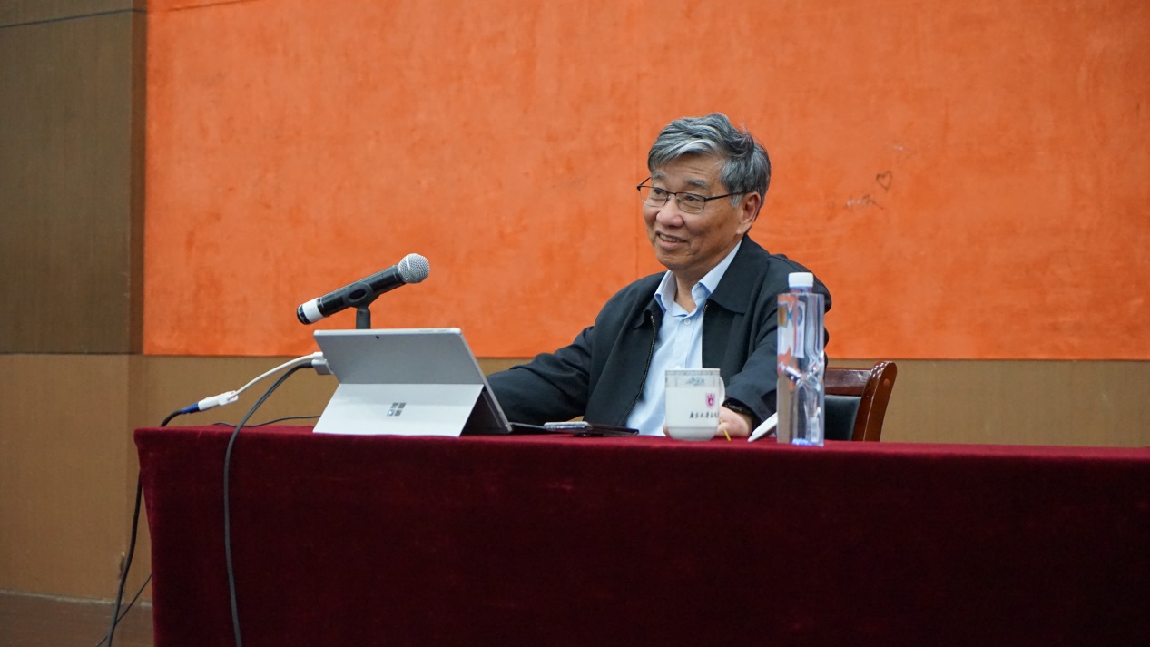 世界杯投注平台