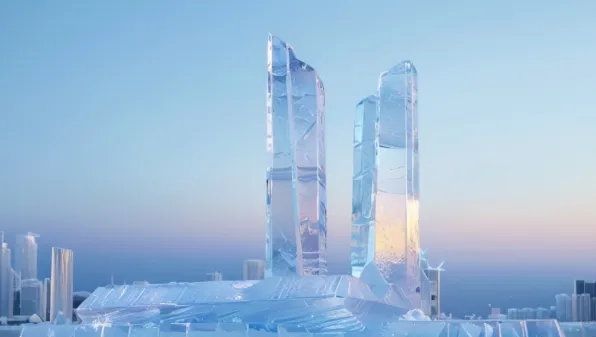 世界杯投注平台