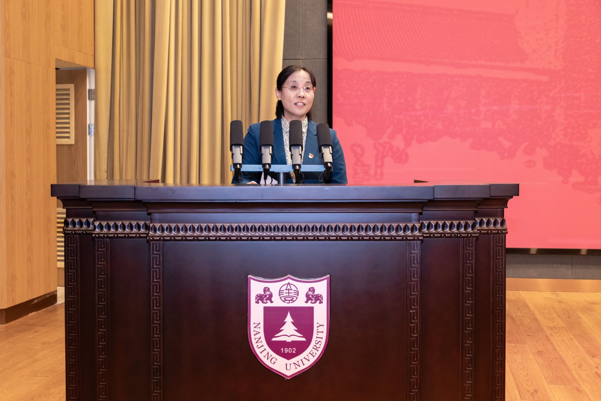 世界杯投注平台