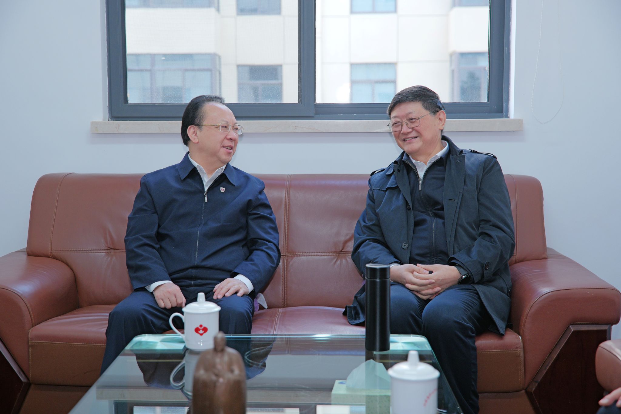 世界杯投注平台