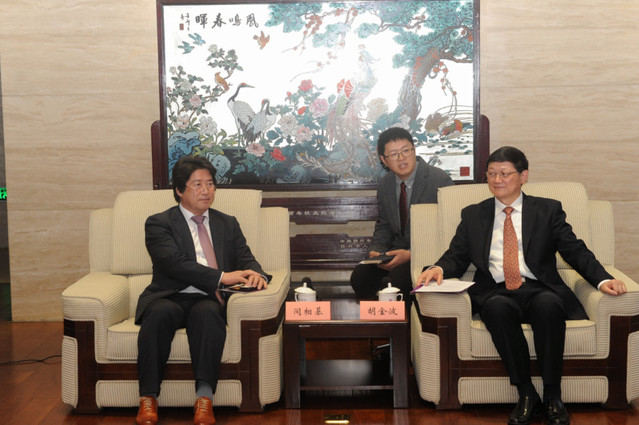 世界杯投注平台