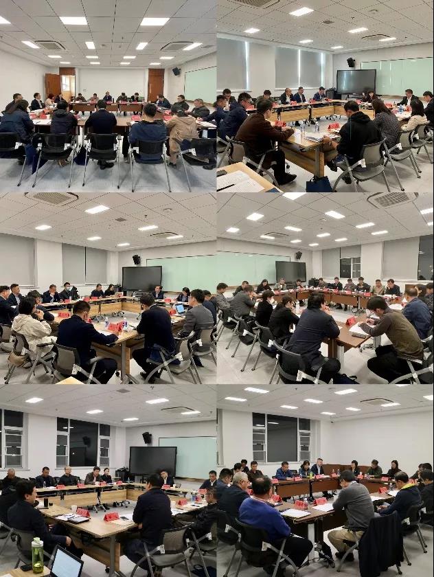 世界杯投注平台