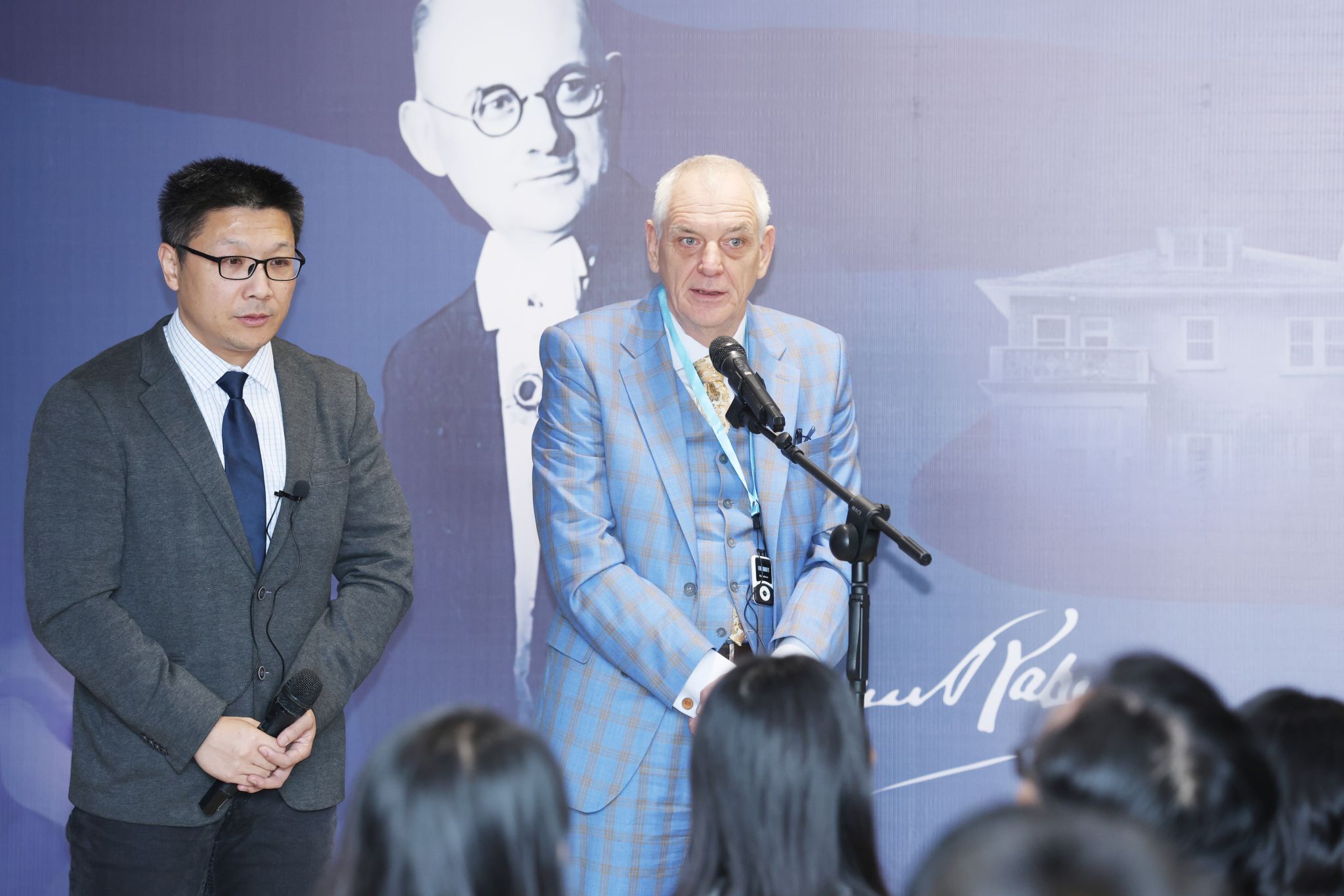 世界杯投注平台