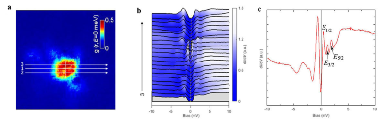 世界杯投注平台