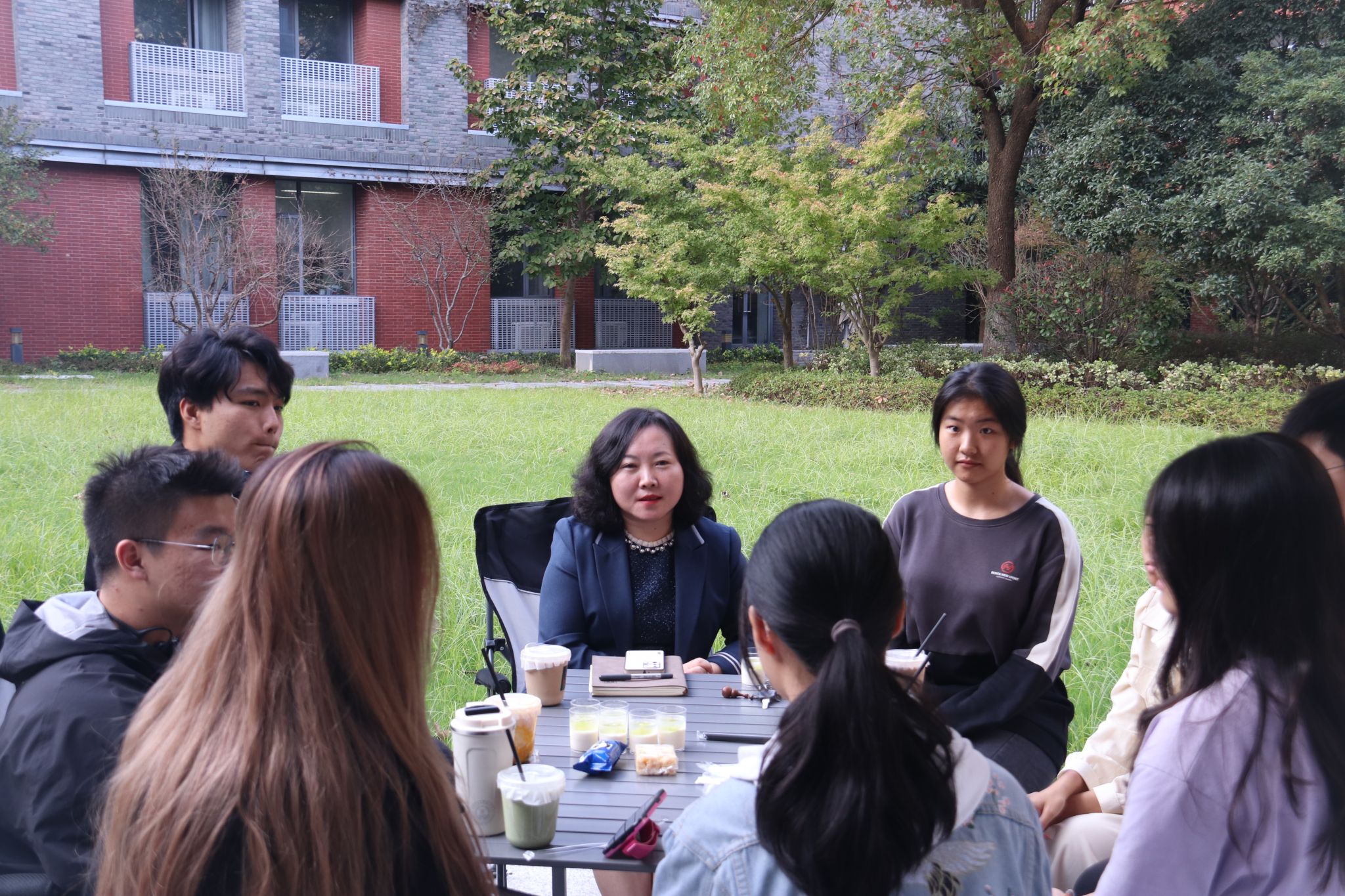 世界杯投注平台