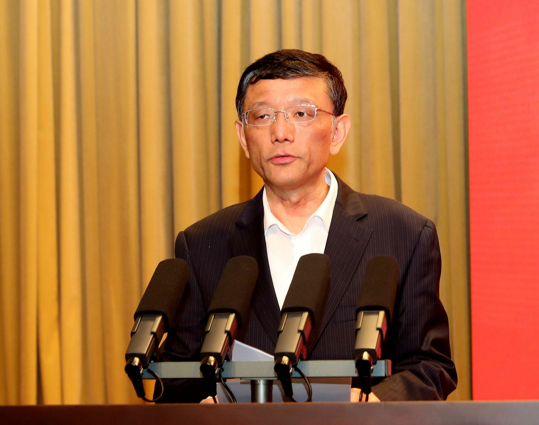 世界杯投注平台