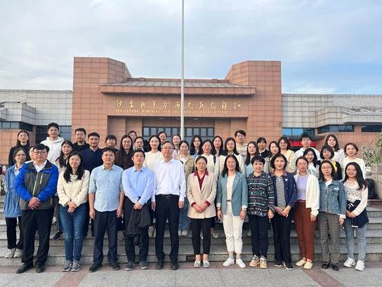 世界杯投注平台