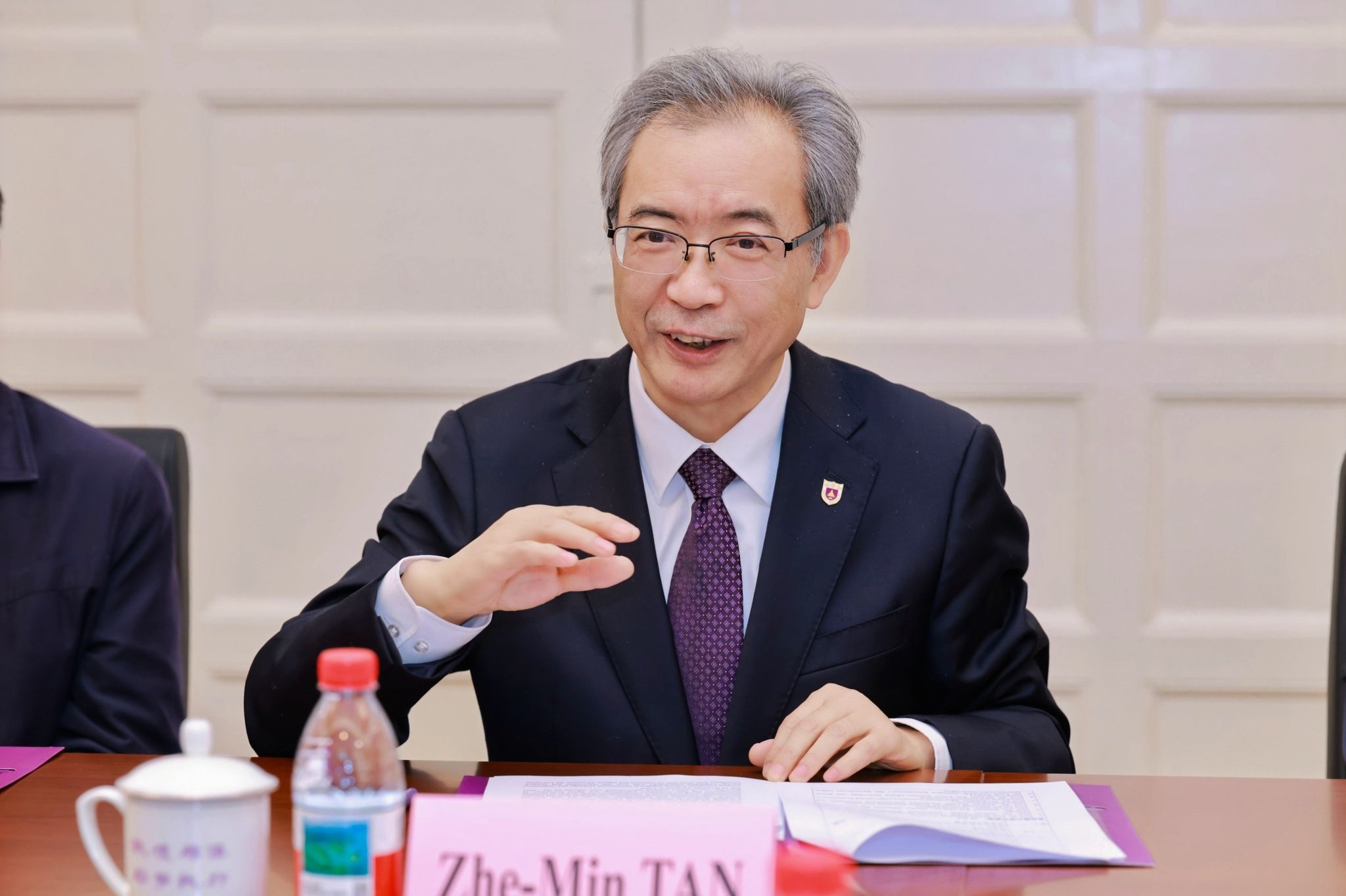 世界杯投注平台