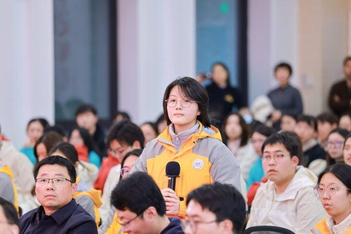 世界杯投注平台