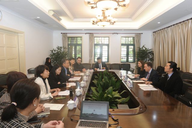 世界杯投注平台