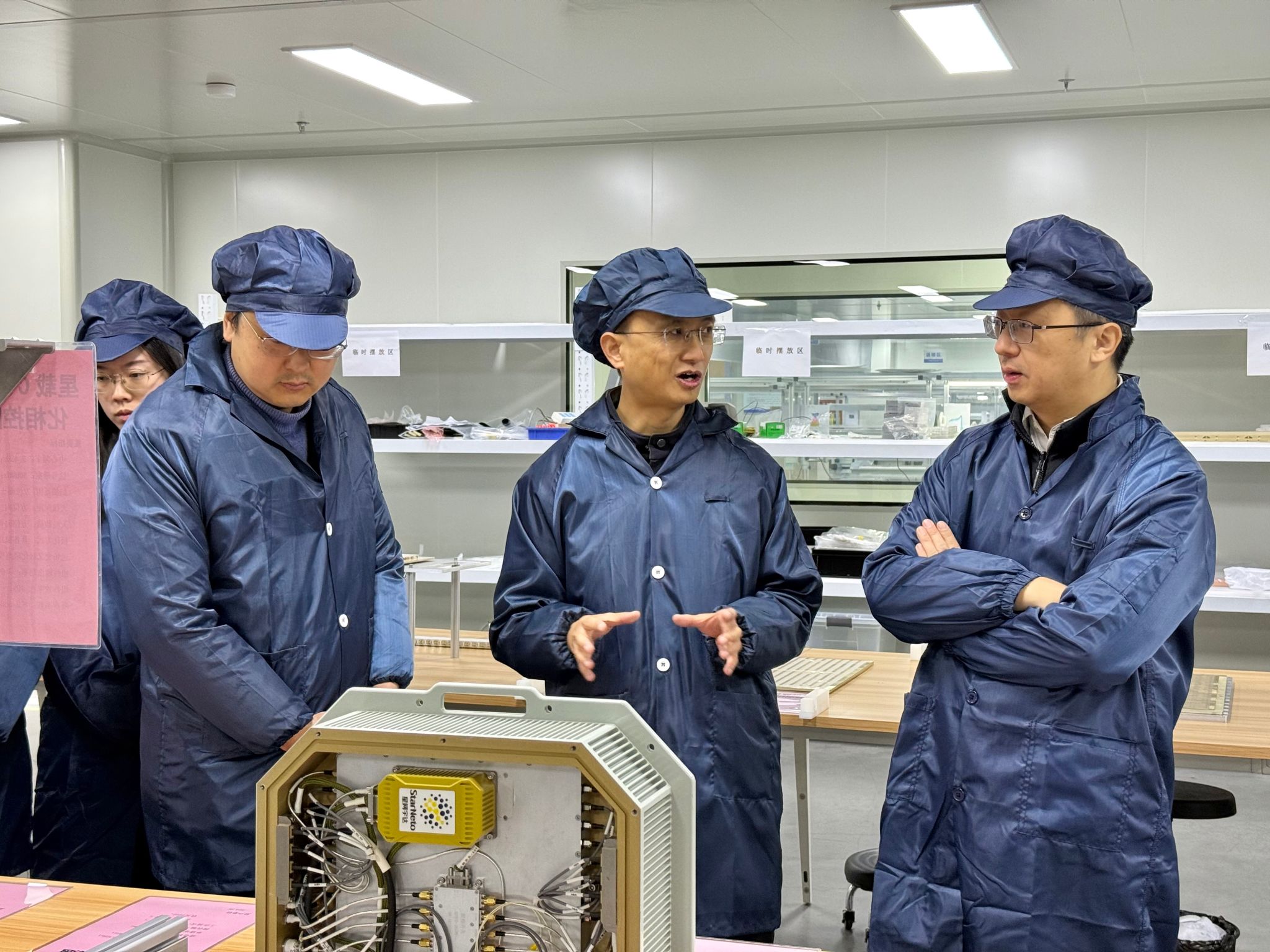 世界杯投注平台