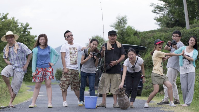 世界杯投注平台