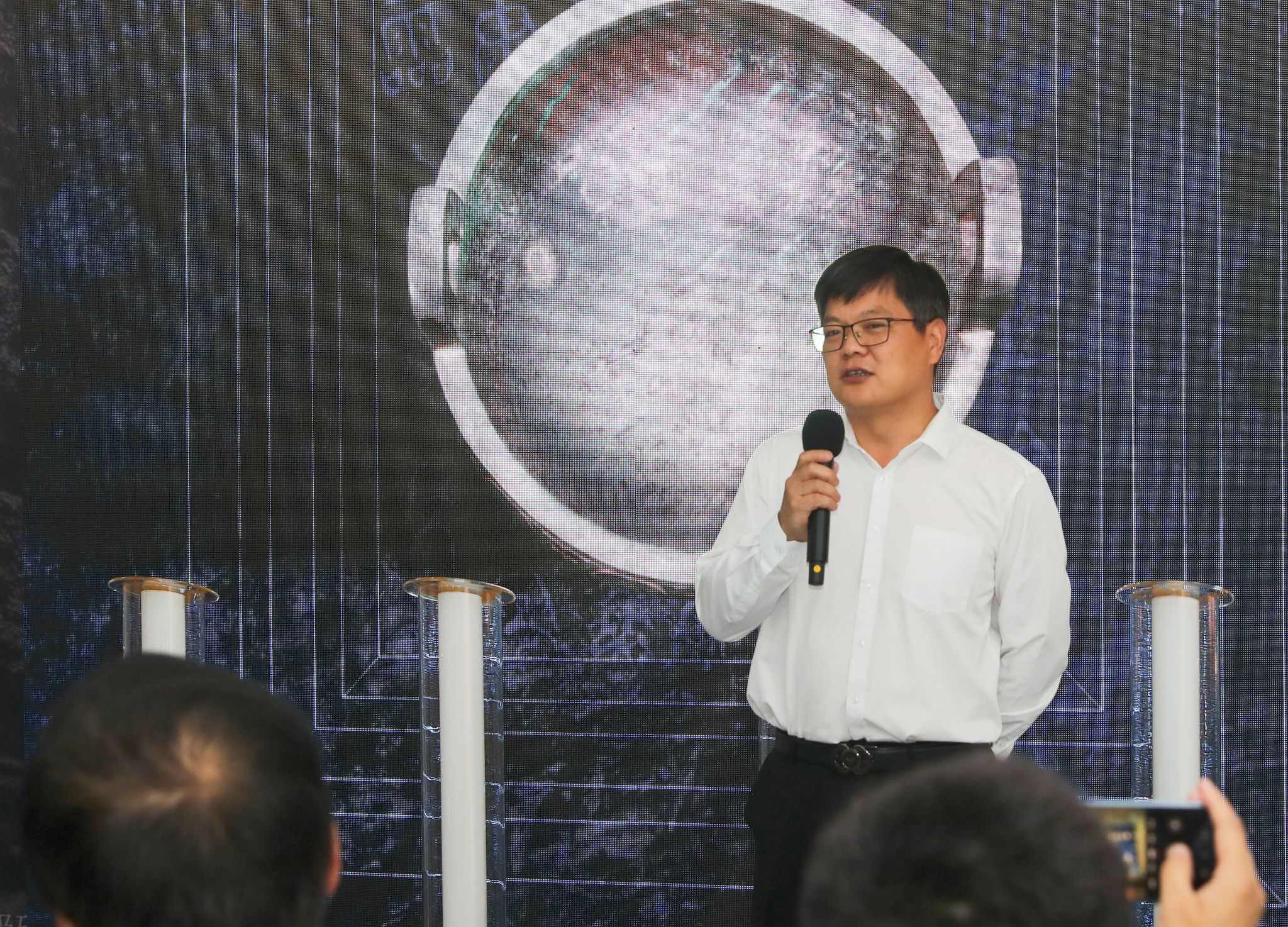 世界杯投注平台