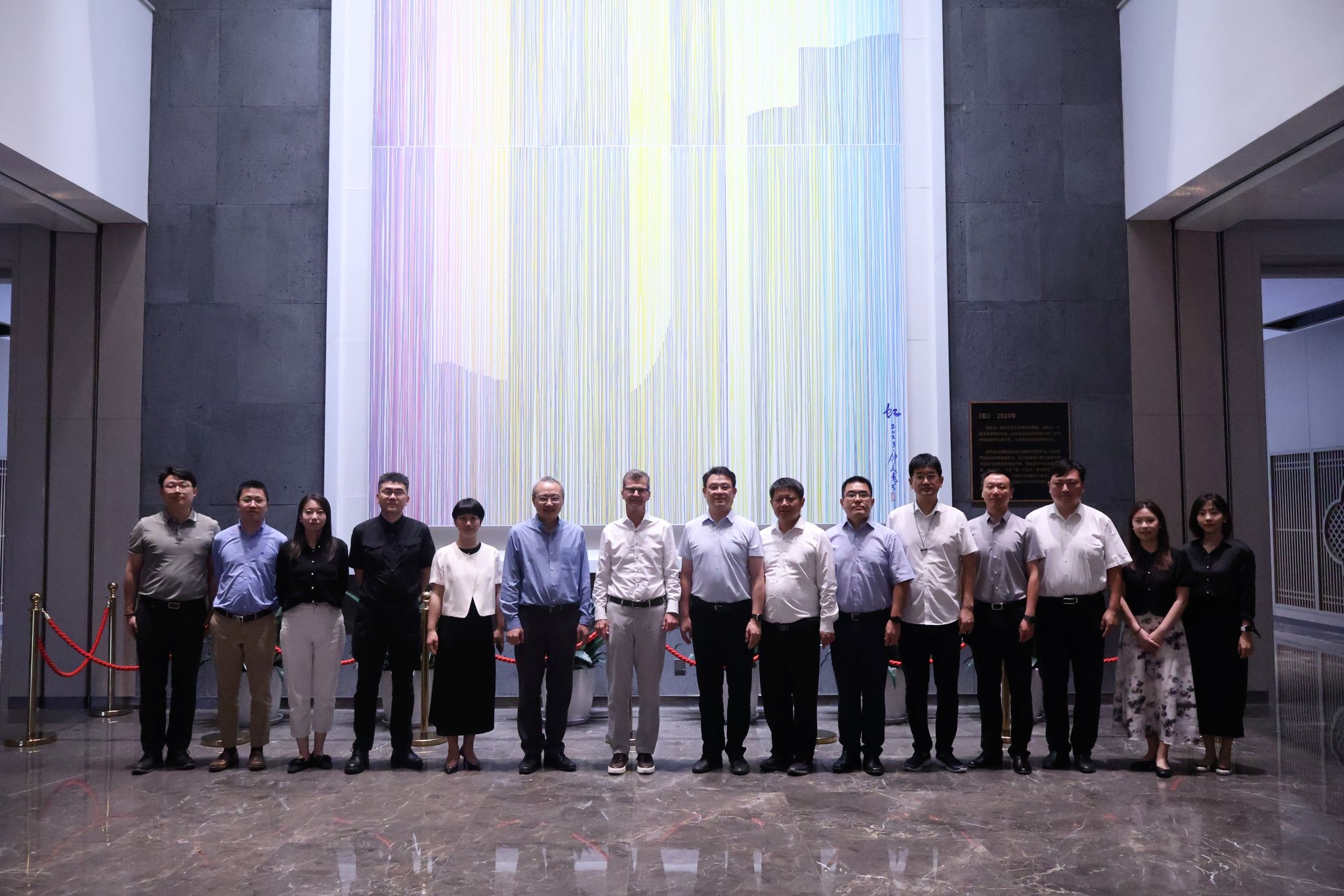 世界杯投注平台