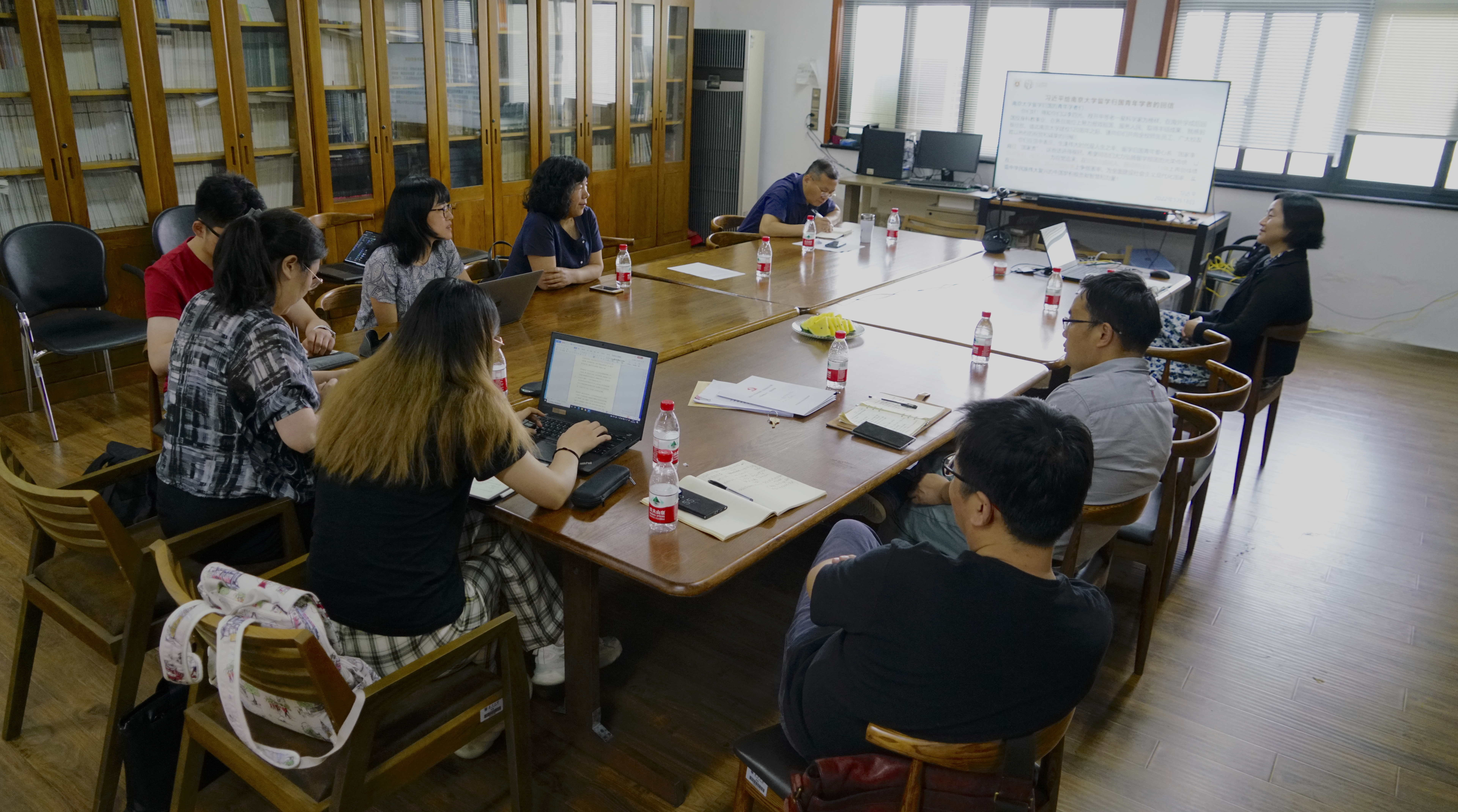 世界杯投注平台