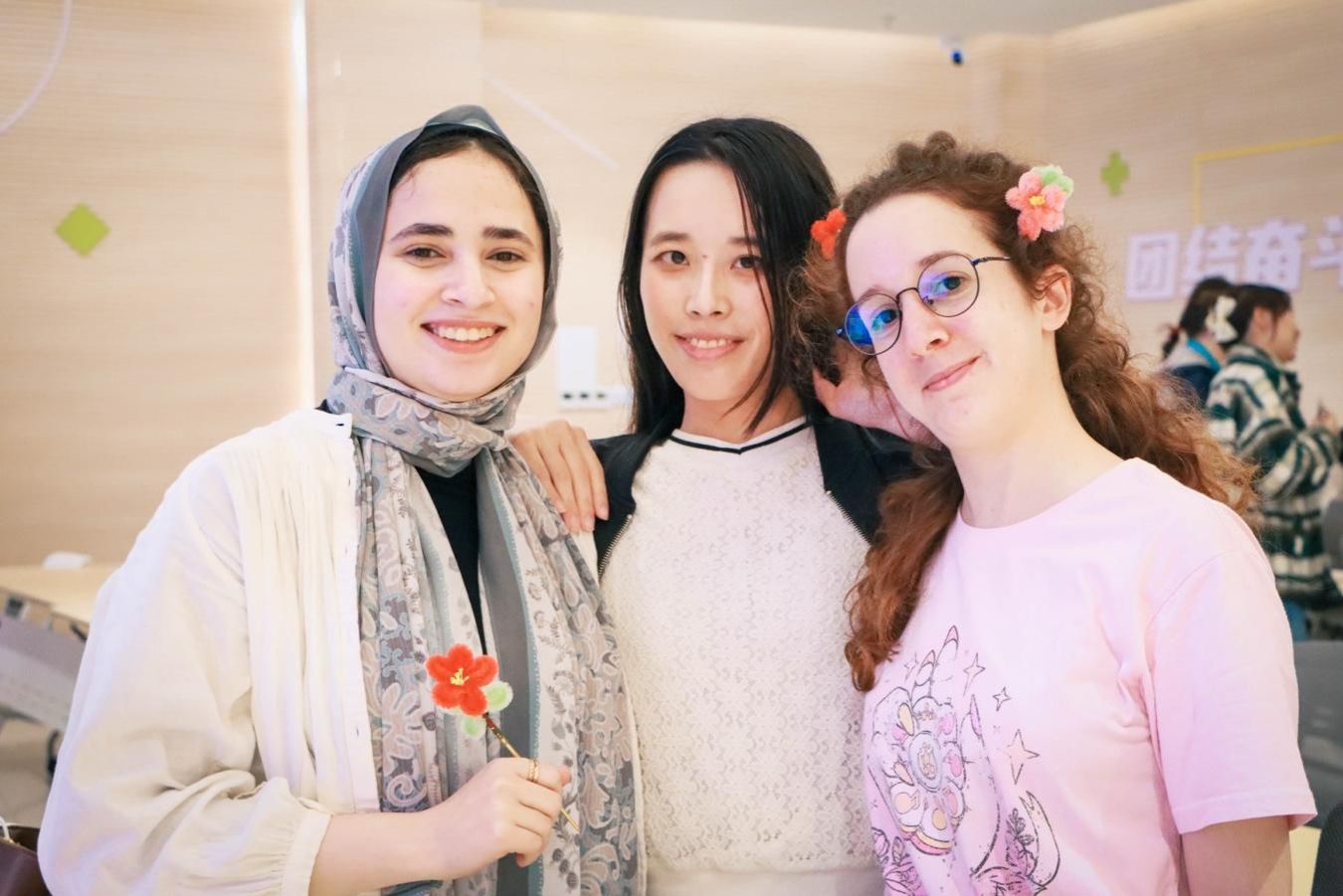 世界杯投注平台