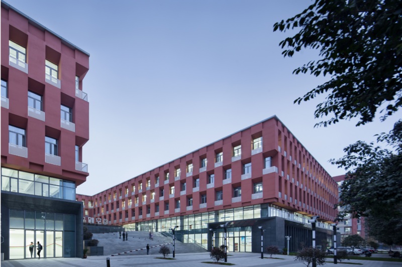 世界杯投注平台