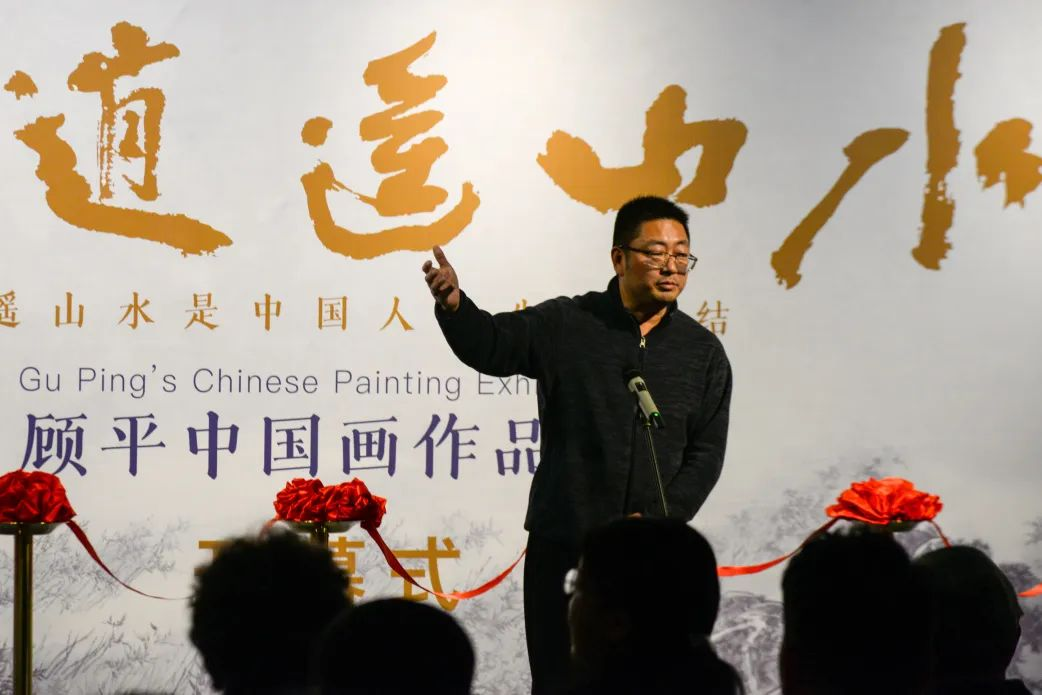 世界杯投注平台
