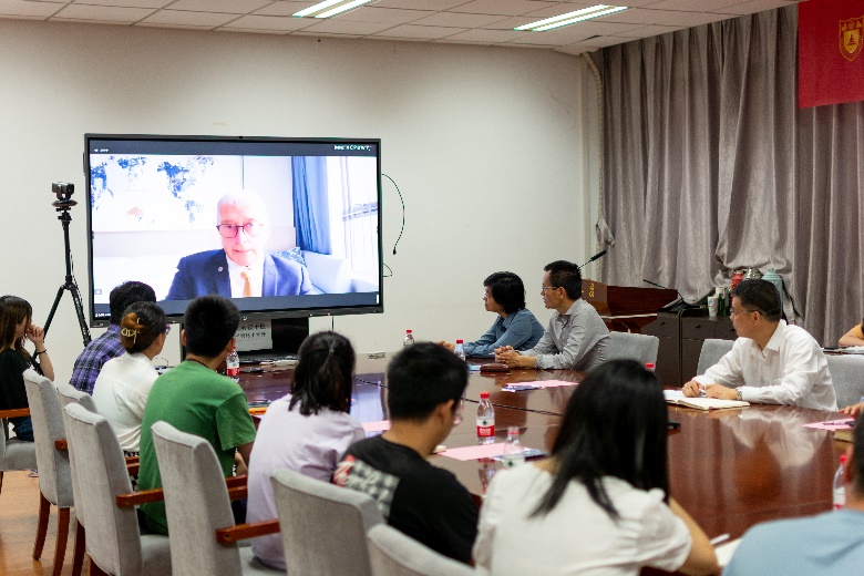 世界杯投注平台