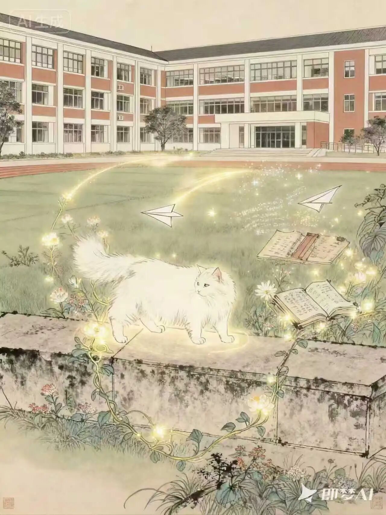 世界杯投注平台