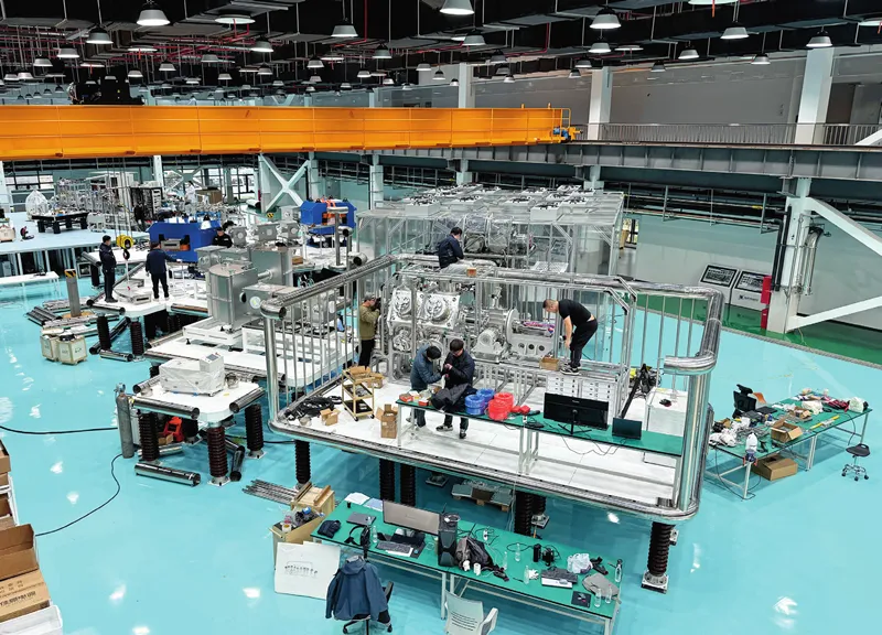 世界杯投注平台