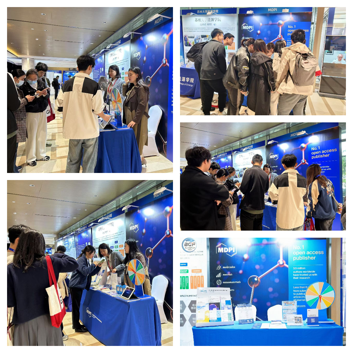 世界杯投注平台