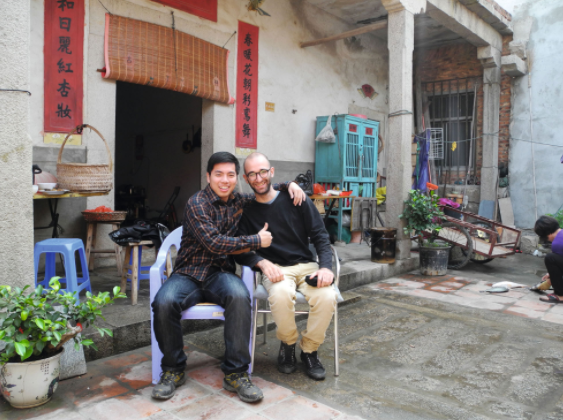 世界杯投注平台