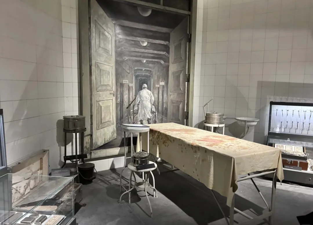 世界杯投注平台