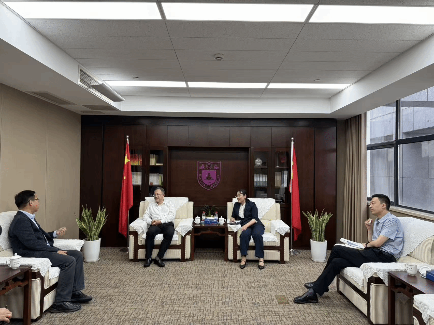 世界杯投注平台