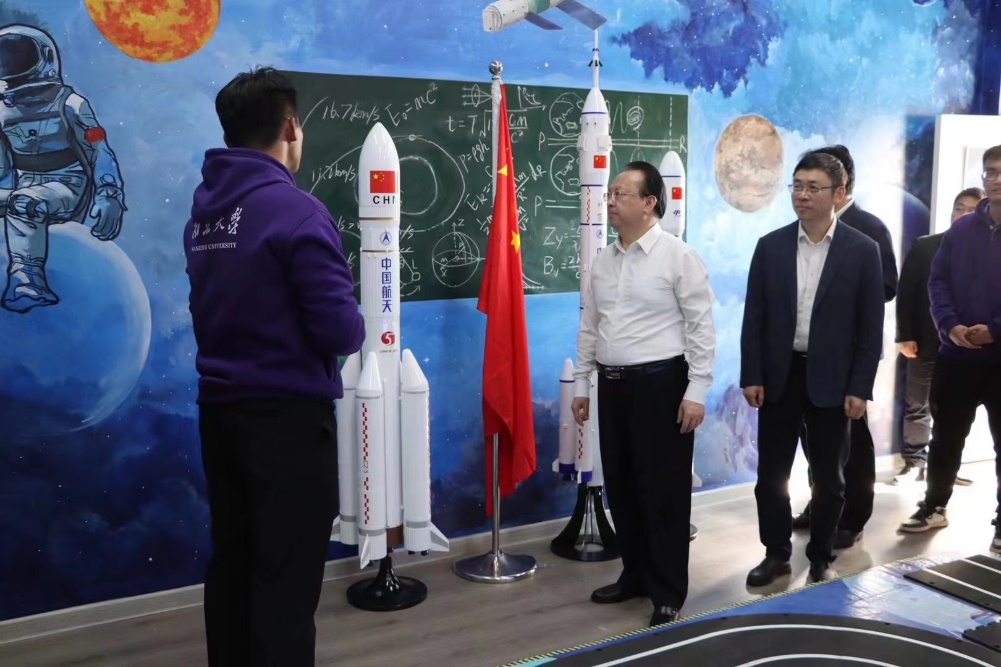 世界杯投注平台