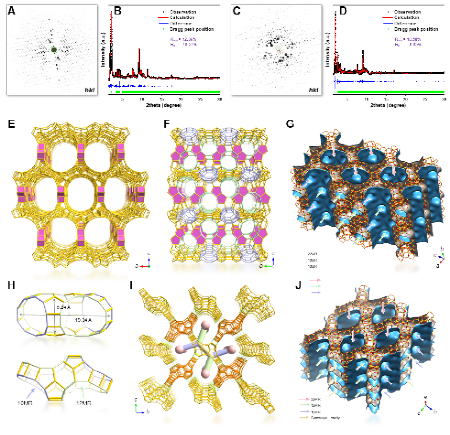 世界杯投注平台