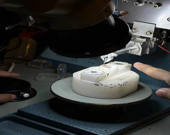 世界杯投注平台