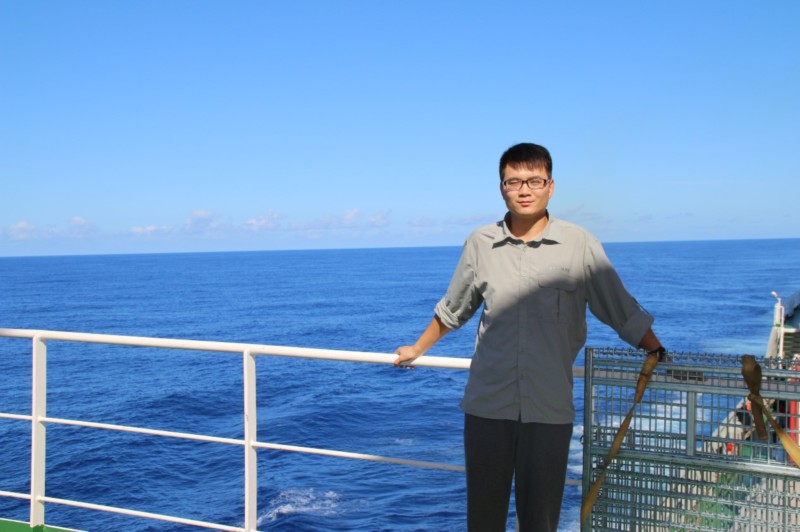 世界杯投注平台