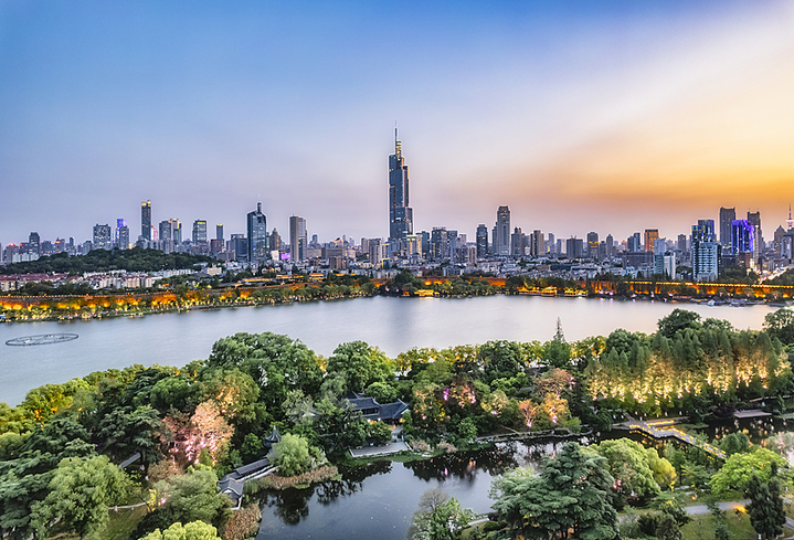 世界杯投注平台