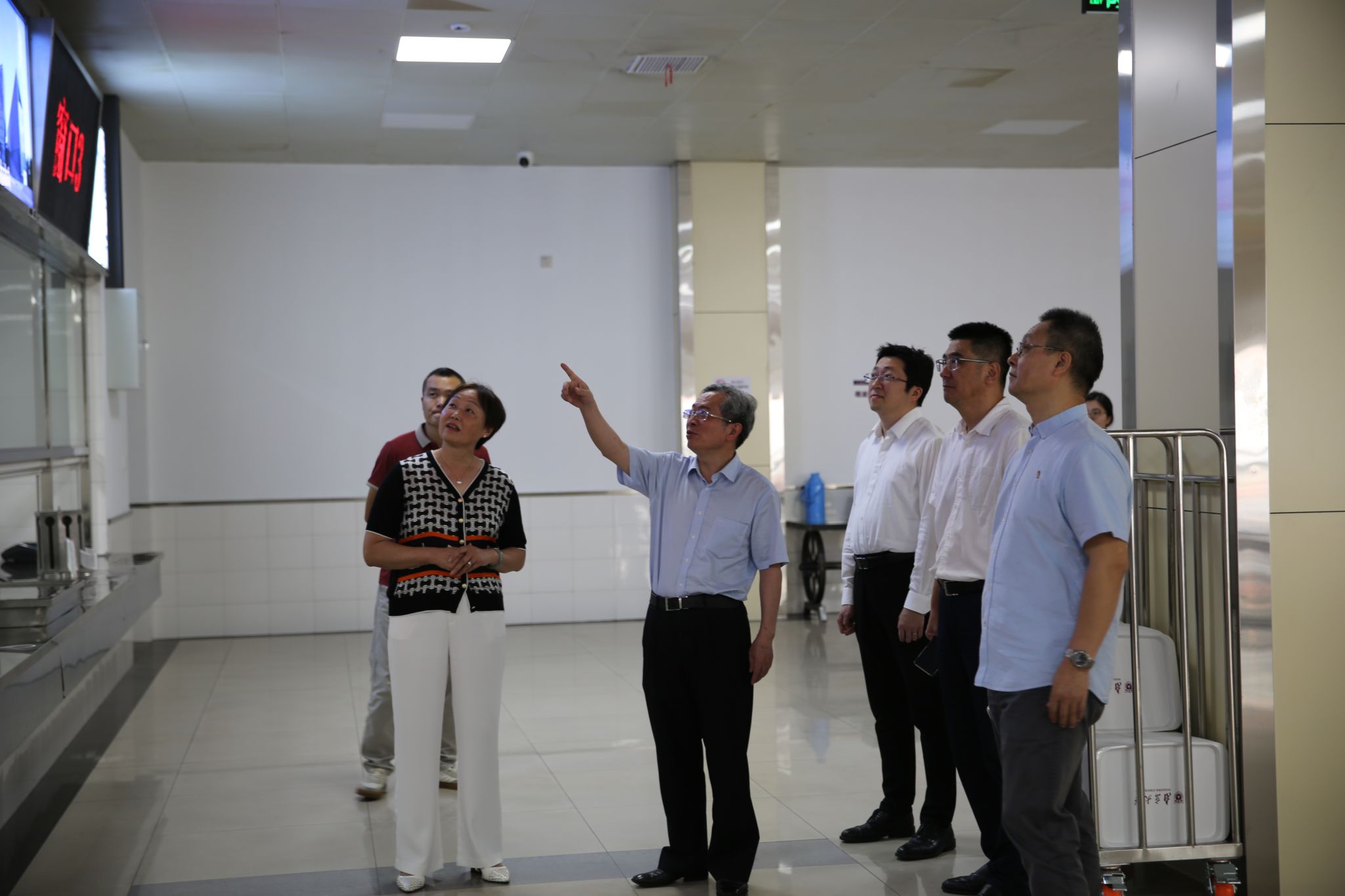 世界杯投注平台