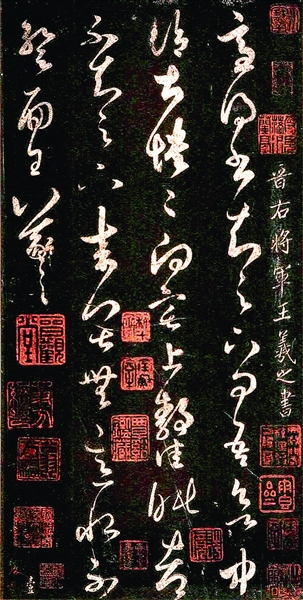 世界杯投注平台