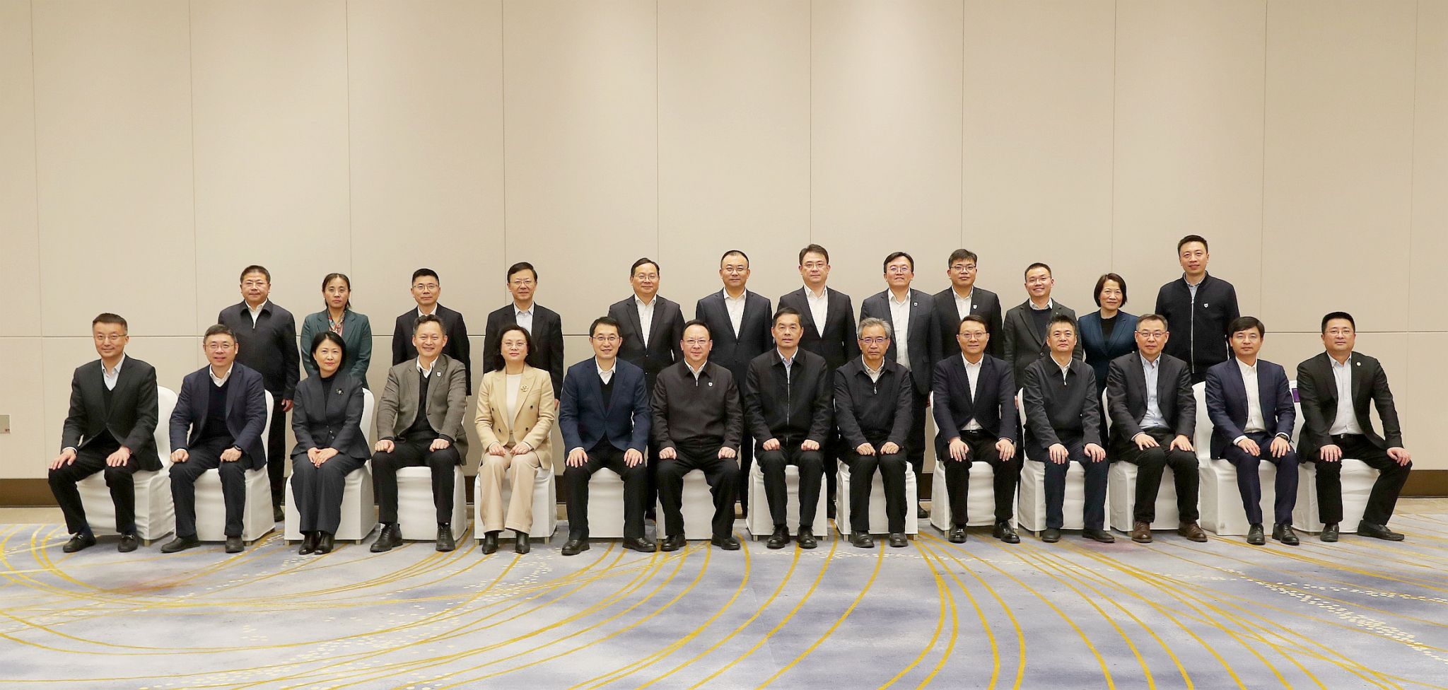 世界杯投注平台