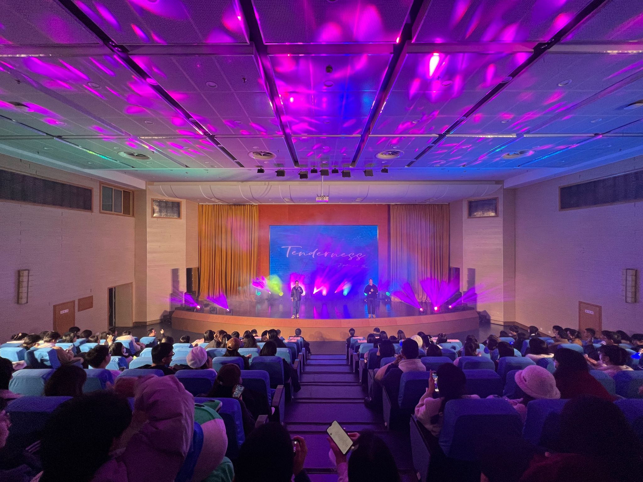 undefined 世界杯投注平台