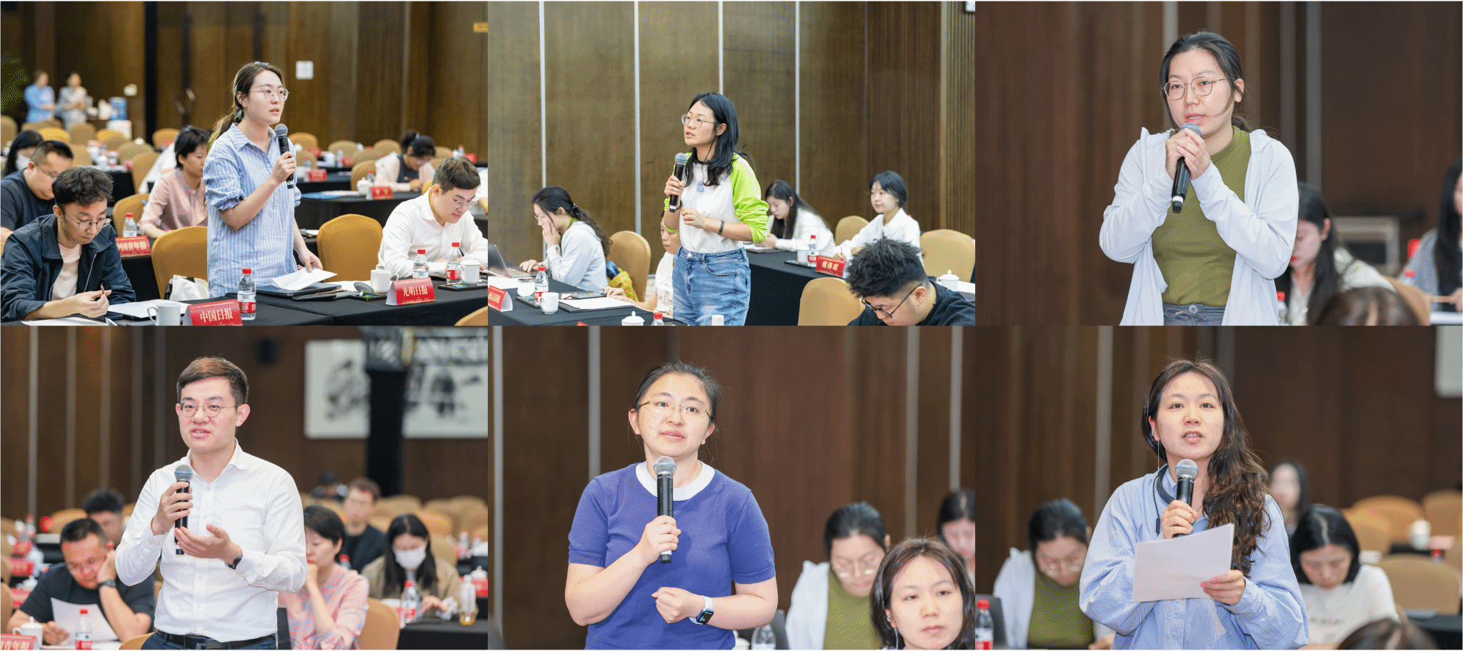 世界杯投注平台