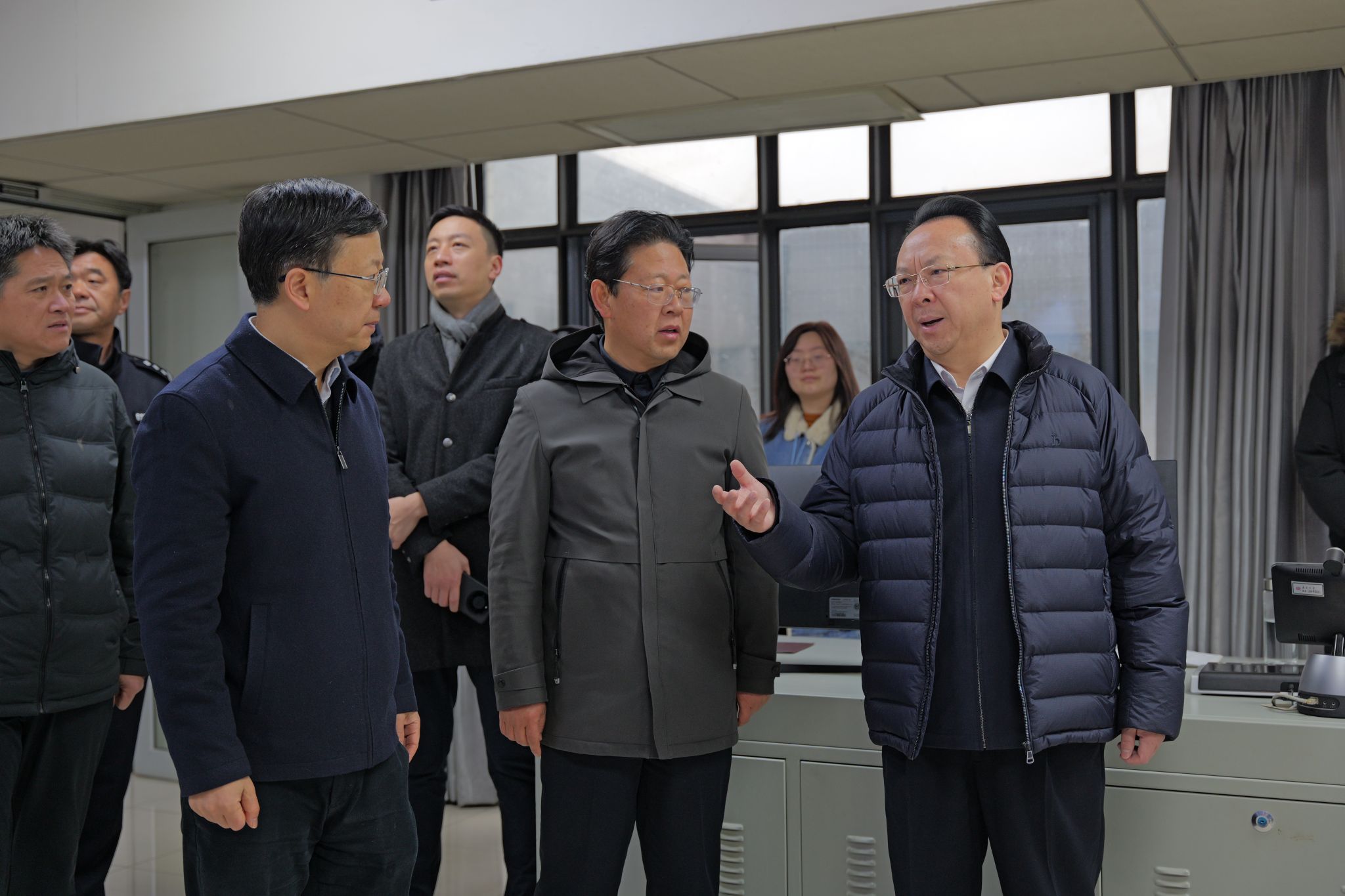 世界杯投注平台