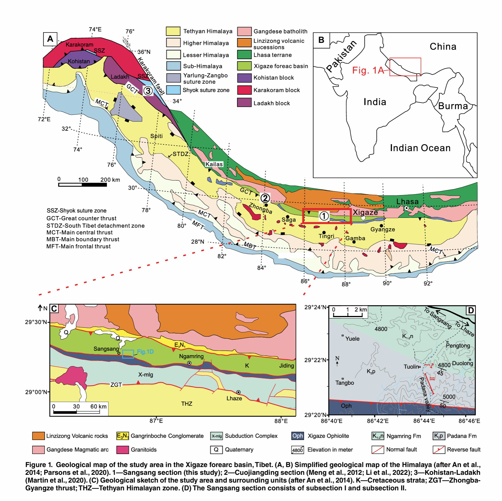 世界杯投注平台