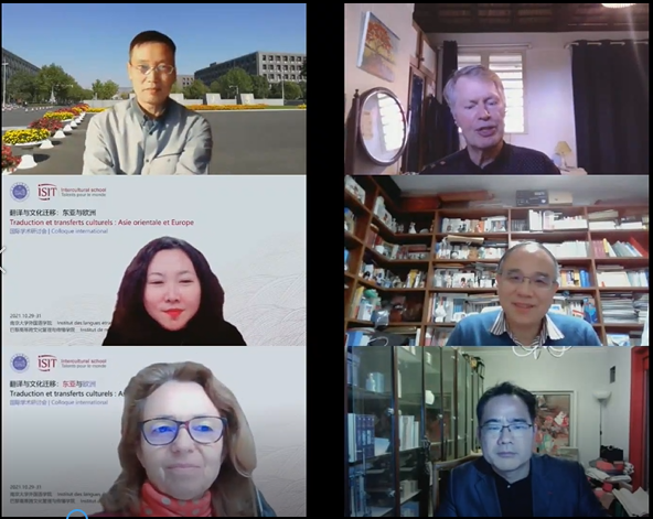 世界杯投注平台