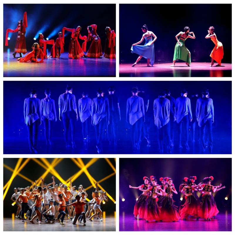 世界杯投注平台