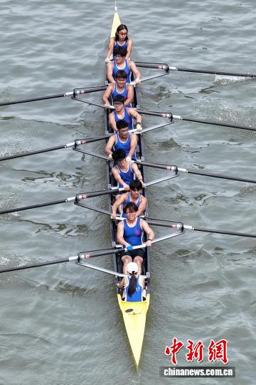 世界杯投注平台